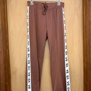 Victoria Secret Sport Pants